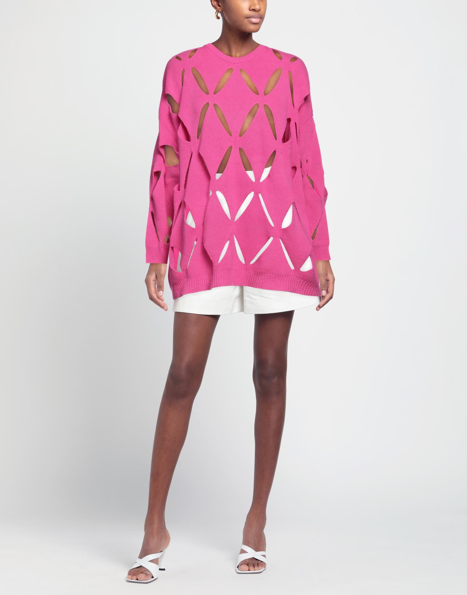  Valentino Garavani - Strickwaren - Pullover - On Yoox.com 