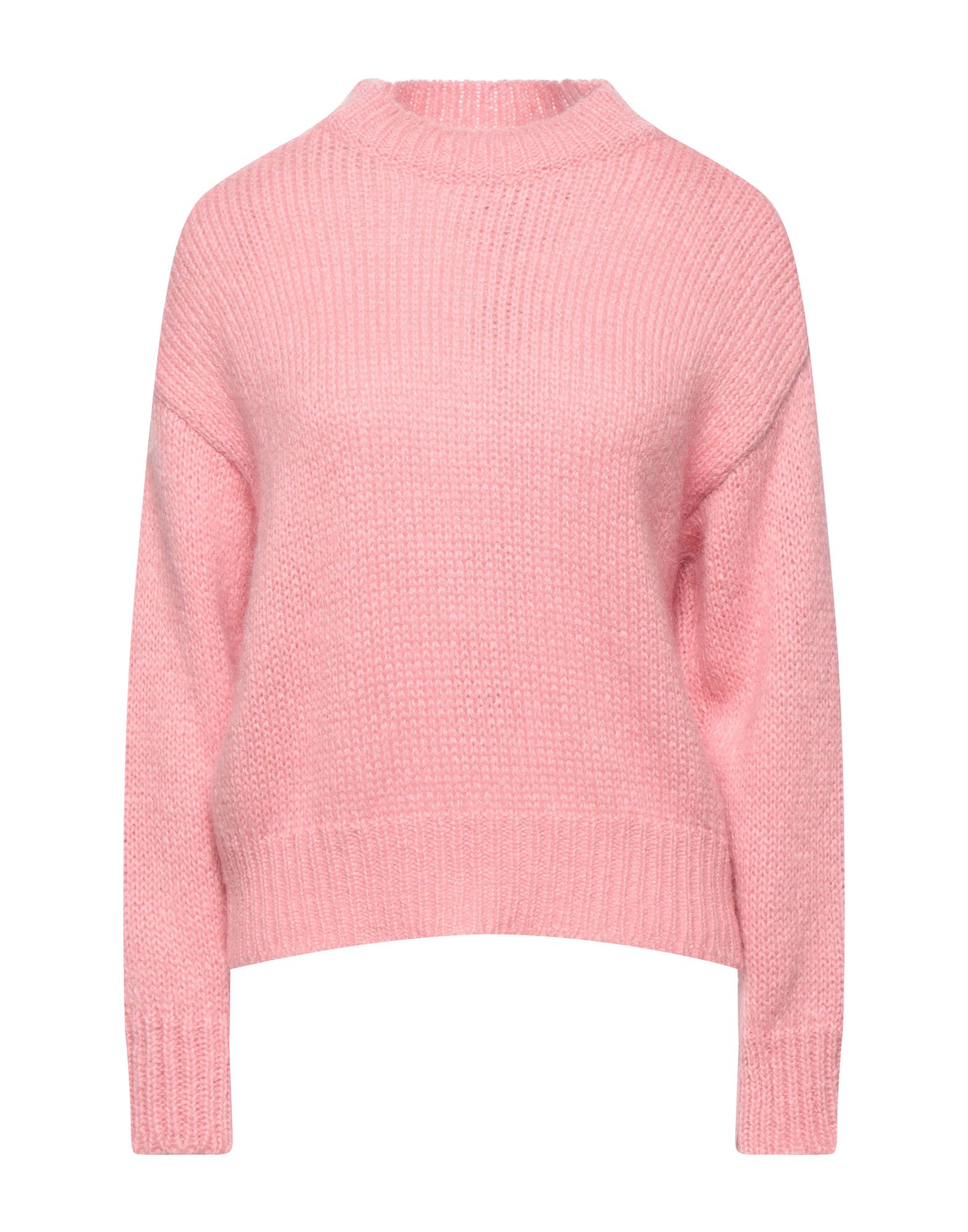  Gaëlle Paris - Strickwaren - Pullover - On Yoox.com 