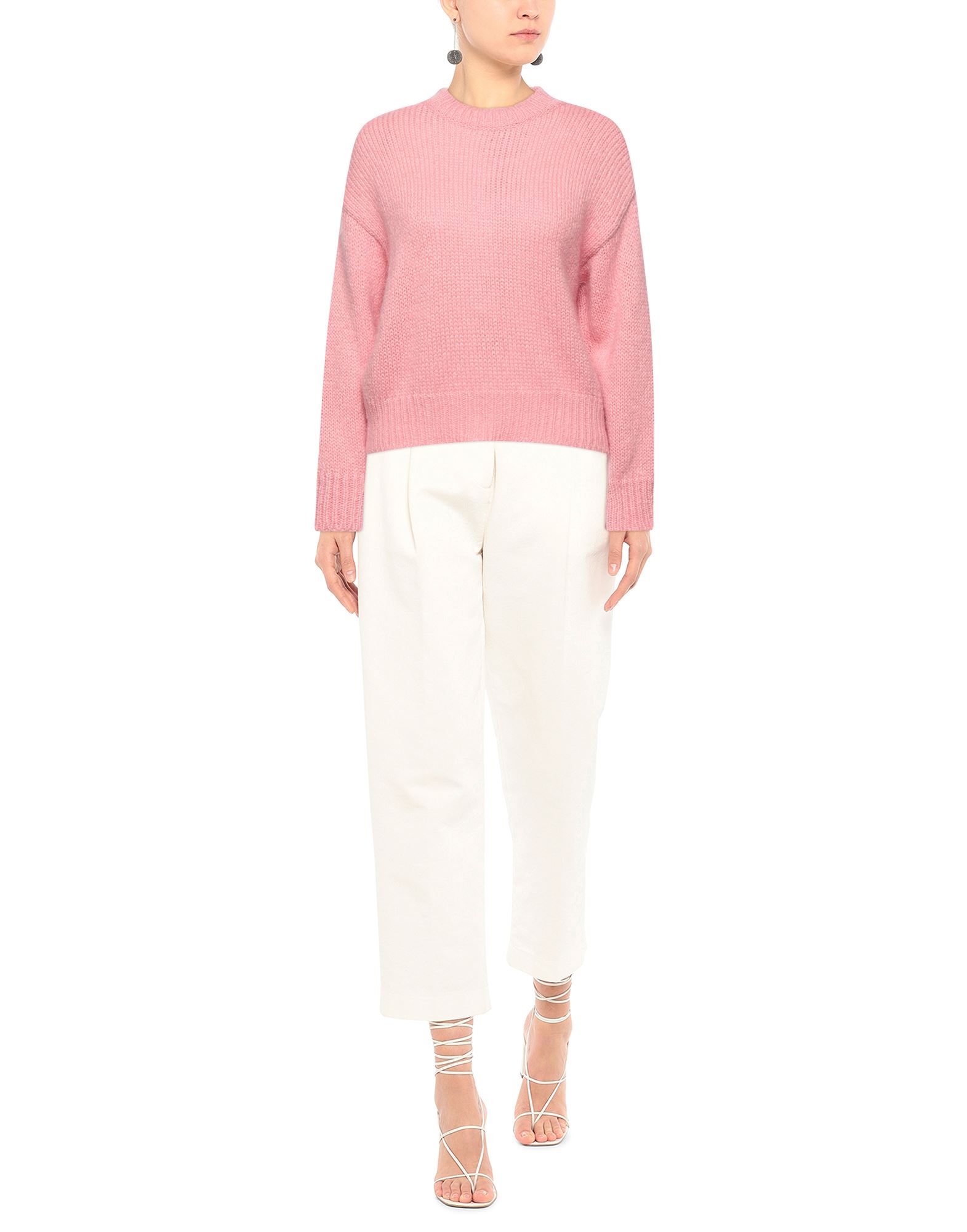  Gaëlle Paris - Strickwaren - Pullover - On Yoox.com 