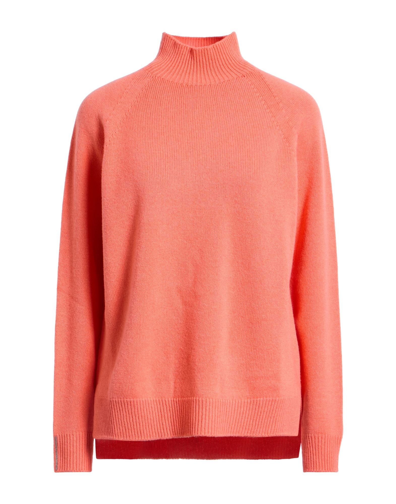  Peserico - Strickwaren - Rollkragenpullover - On Yoox.com 