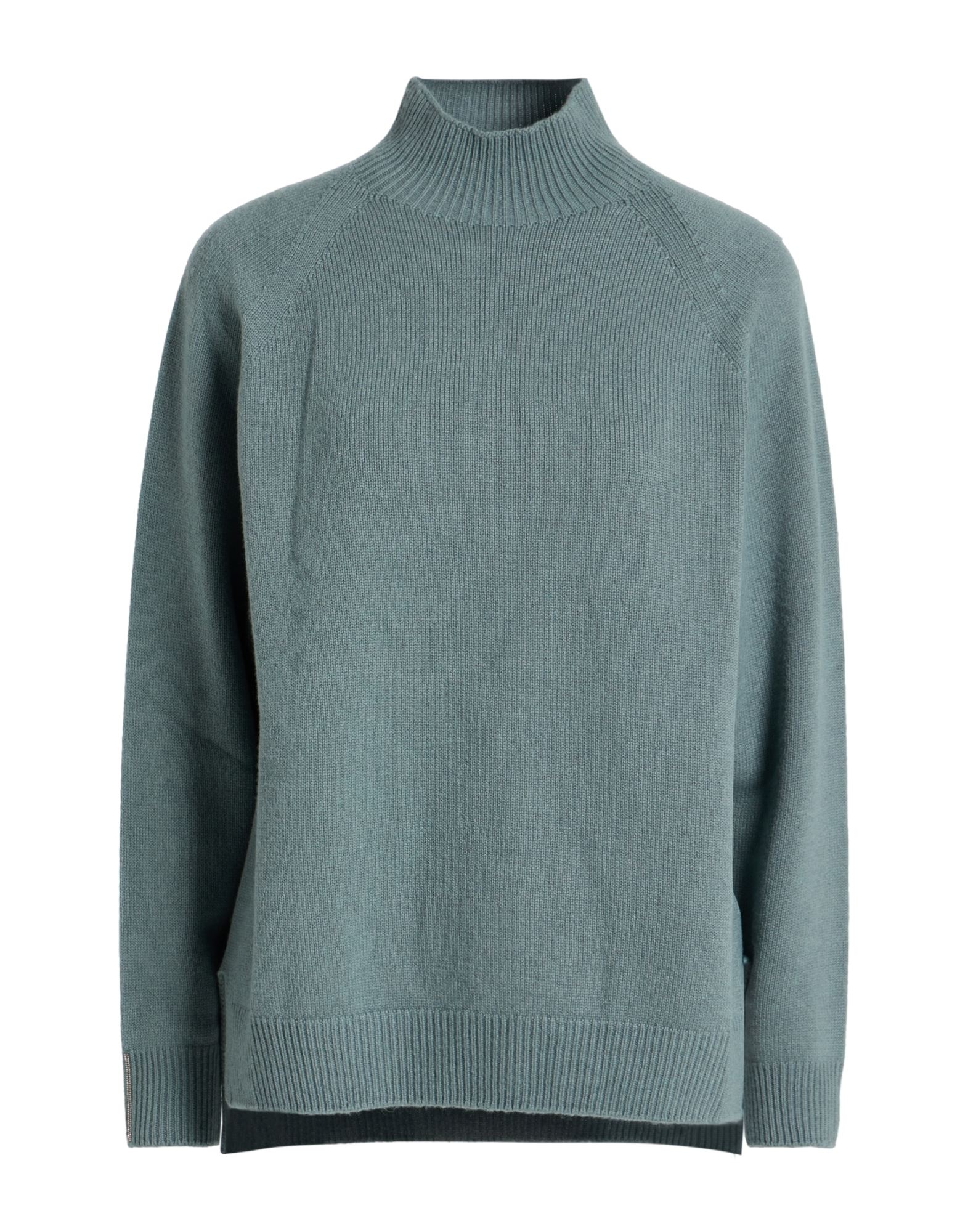  Peserico - Strickwaren - Rollkragenpullover - On Yoox.com 