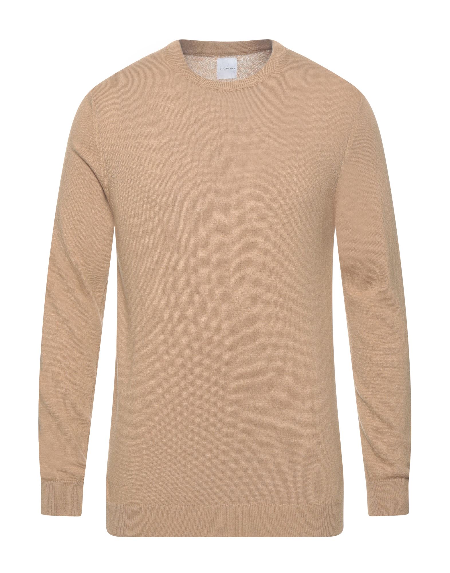  Stilosophy - Strickwaren - Pullover - On Yoox.com 