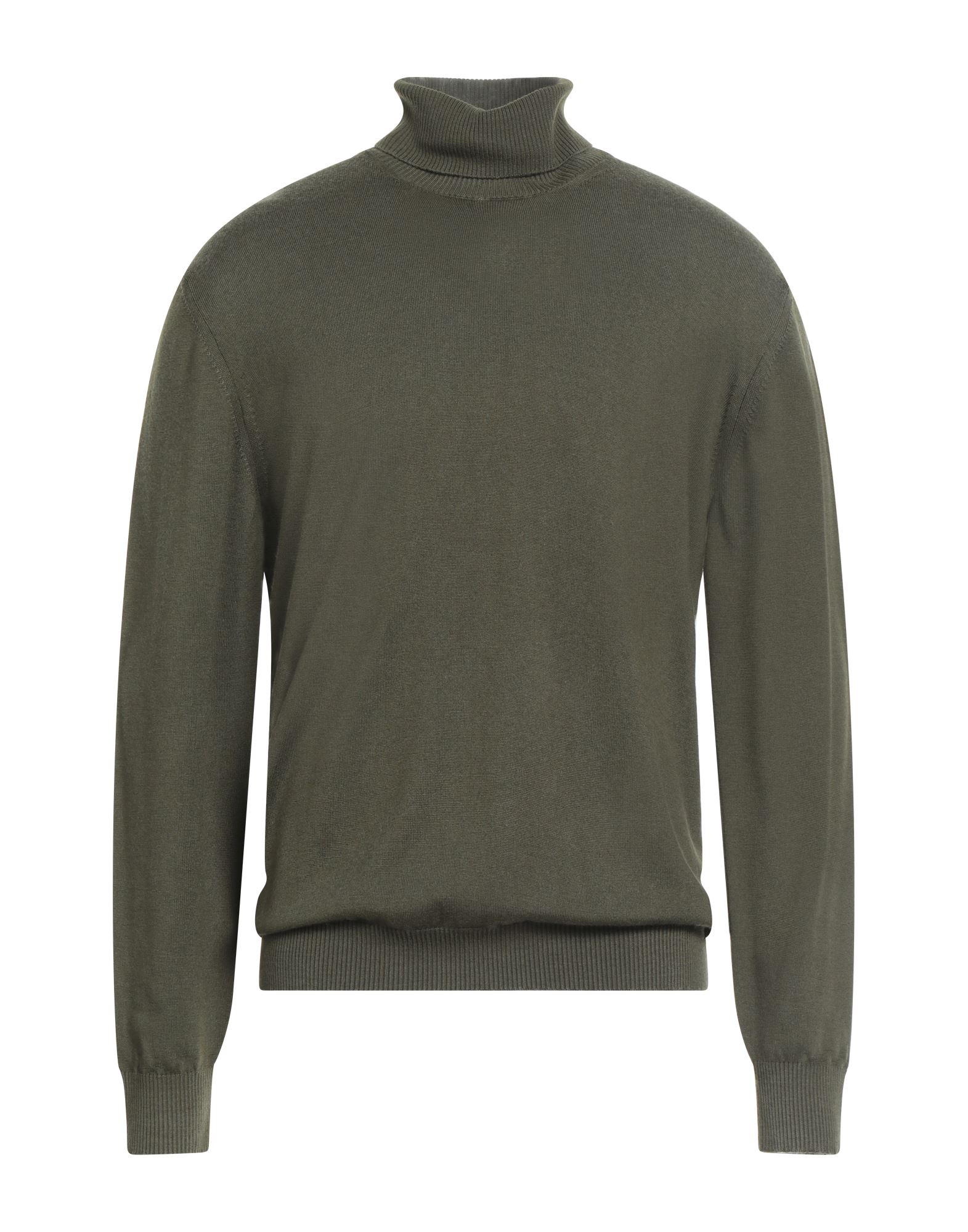  Circolo 1901 - Strickwaren - Rollkragenpullover - On Yoox.com 