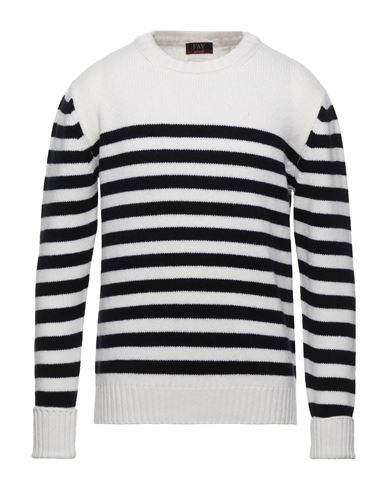 Pullover Hombre Marfil 46,50 Hombre