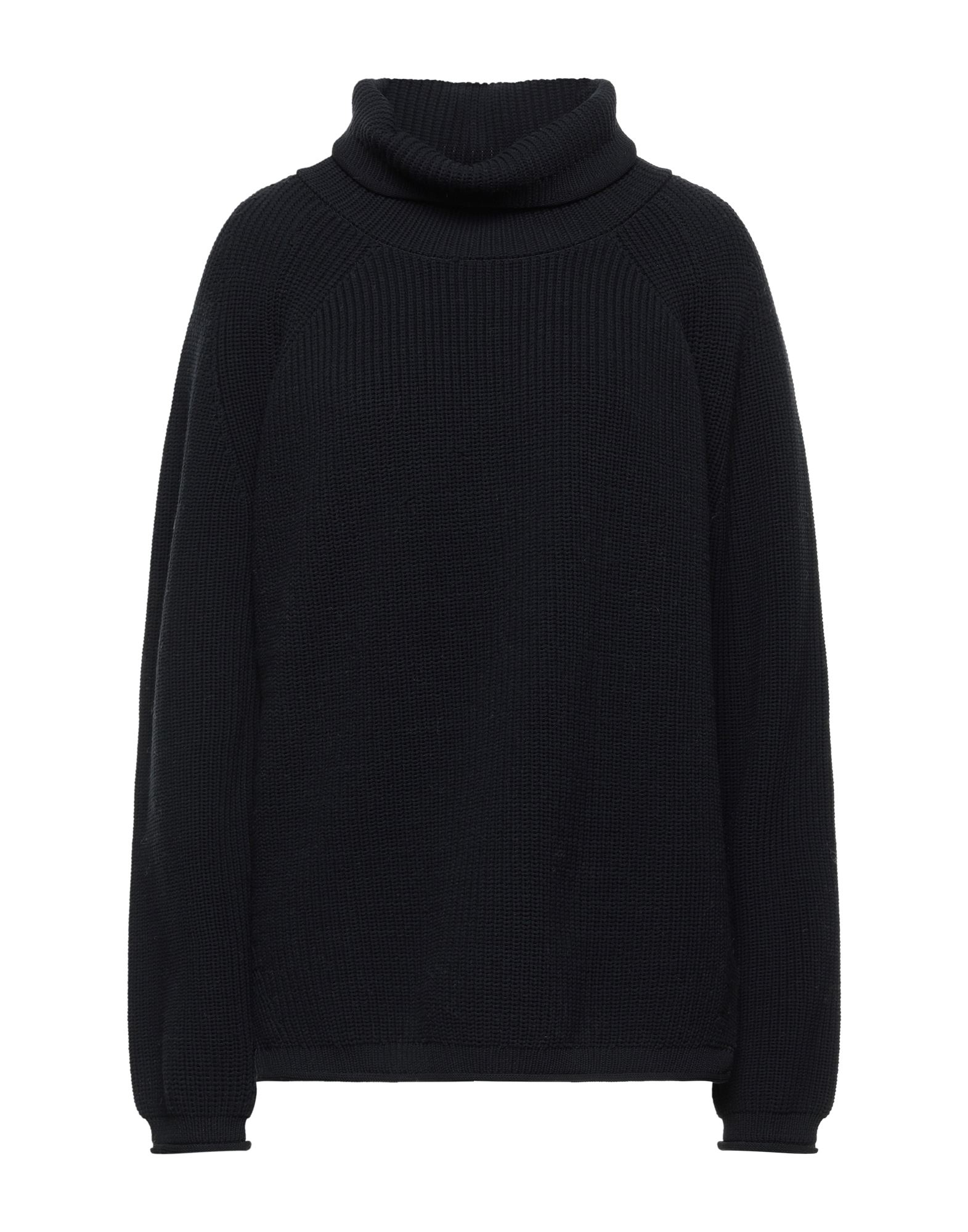  Rrd - Strickwaren - Rollkragenpullover - On Yoox.com 
