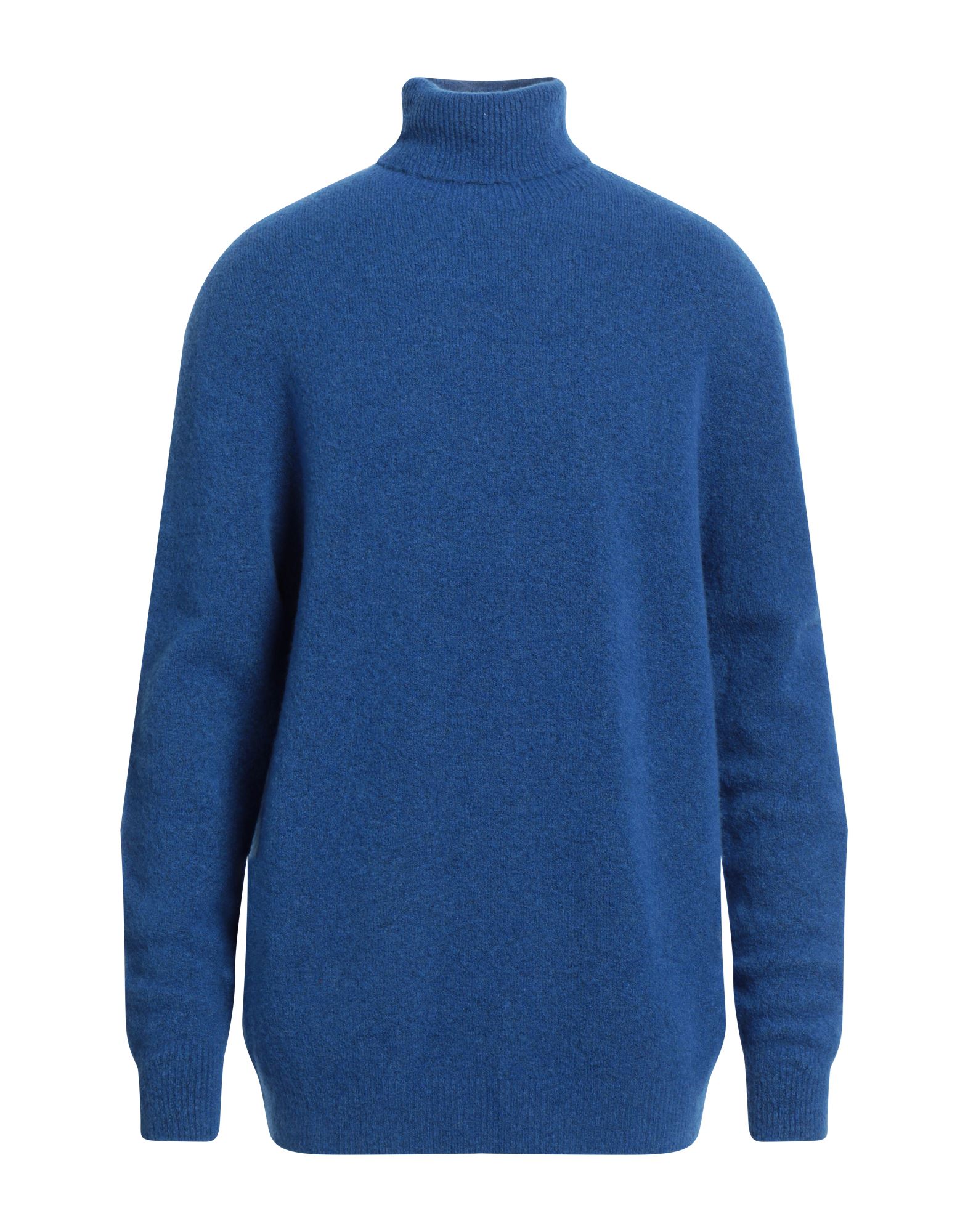  Jeordie's - Strickwaren - Rollkragenpullover - On Yoox.com 