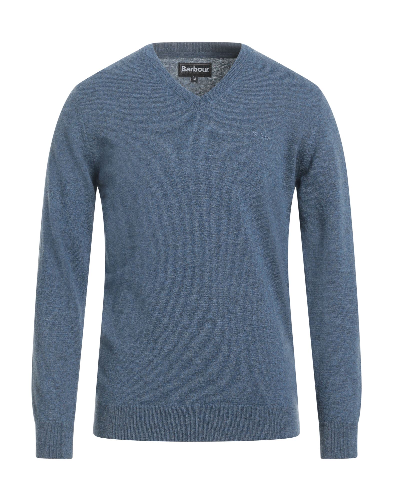  Barbour - Strickwaren - Pullover - On Yoox.com 