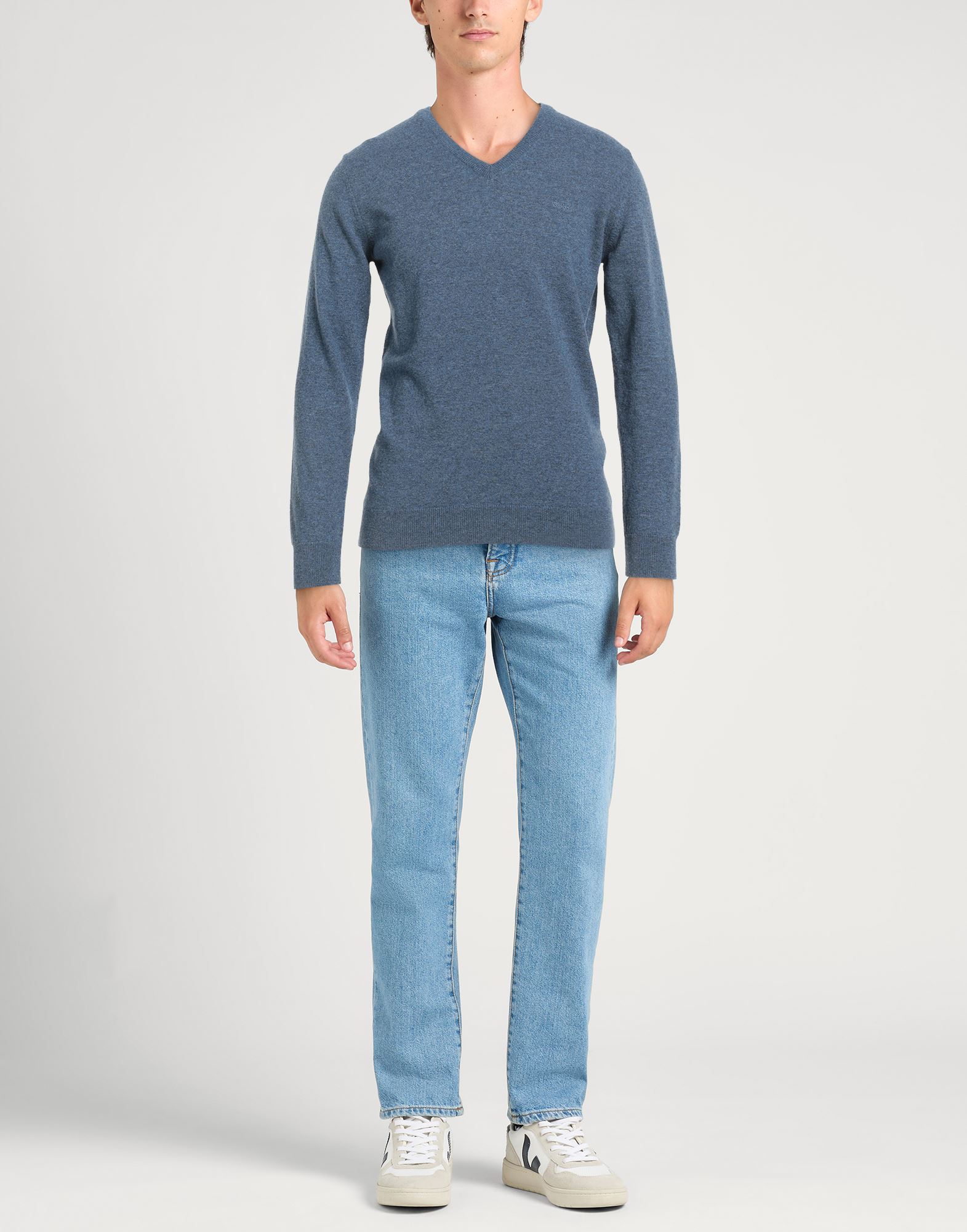  Barbour - Strickwaren - Pullover - On Yoox.com 