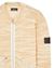 3 of 4 - Sweater Man 5022R CARDIGAN KNIT_CHAPTER 2              Detail D STONE ISLAND SHADOW PROJECT