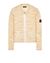 1 of 4 - Sweater Man 5022R CARDIGAN KNIT_CHAPTER 2              Front STONE ISLAND SHADOW PROJECT