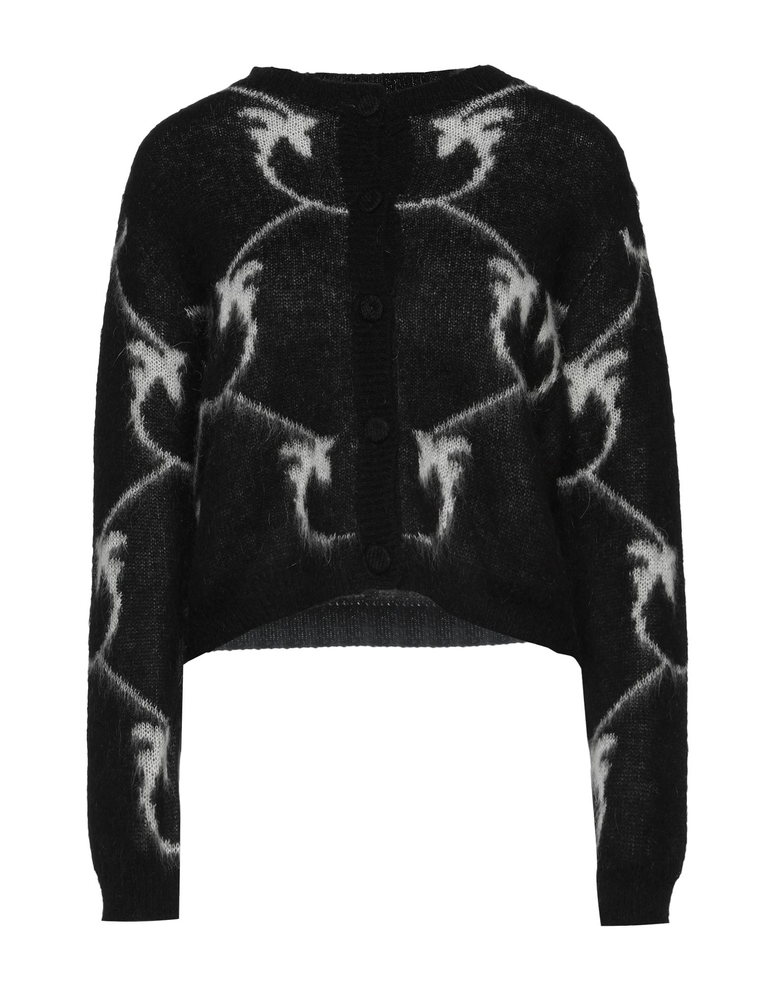  Pinko - Prendas De Punto - Cárdigans - On Yoox.com 