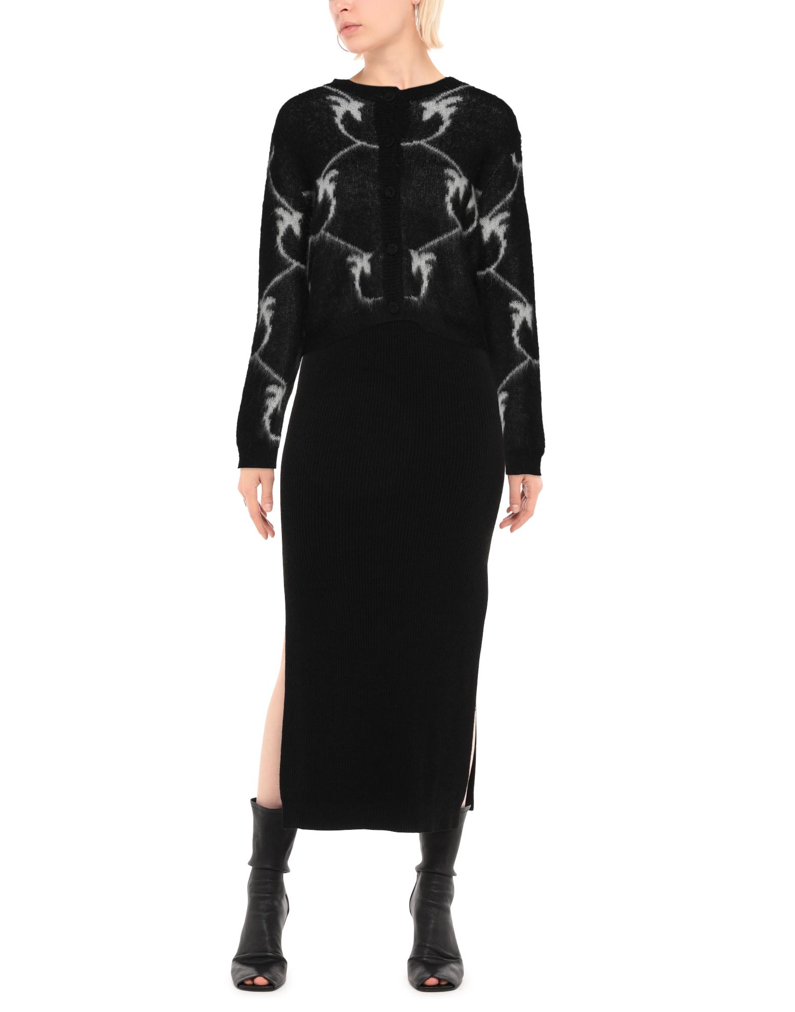  Pinko - Prendas De Punto - Cárdigans - On Yoox.com 