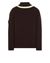 2 of 4 - Sweater Man 5142U TRACK JACKET KNIT_CHAPTER 2               Back STONE ISLAND SHADOW PROJECT