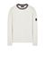 1 of 4 - Sweater Man 5042U CREWNECK KNIT_CHAPTER 2   Front STONE ISLAND SHADOW PROJECT