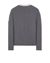 2 of 4 - Sweater Man 5042U CREWNECK KNIT_CHAPTER 2   Back STONE ISLAND SHADOW PROJECT