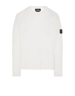 Stone Island Shadow Project T-shirts FW_'022'023 | Official Store