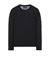 1 of 4 - Sweater Man 5061S CREWNECK KNIT_CHAPTER 1 Front STONE ISLAND SHADOW PROJECT