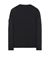 2 of 4 - Sweater Man 5061S CREWNECK KNIT_CHAPTER 1 Back STONE ISLAND SHADOW PROJECT