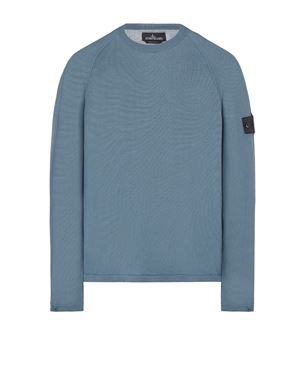 Stone island hotsell shadow project crewneck