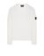 1 sur 4 - Tricot Homme 5061S CREWNECK KNIT_CHAPTER 1 Front STONE ISLAND SHADOW PROJECT