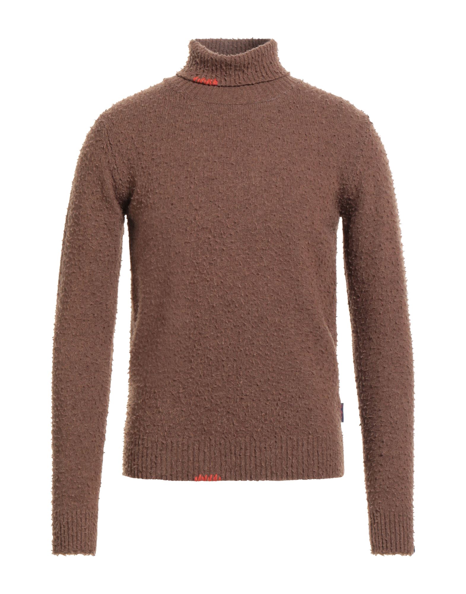  Bob - Strickwaren - Rollkragenpullover - On Yoox.com 