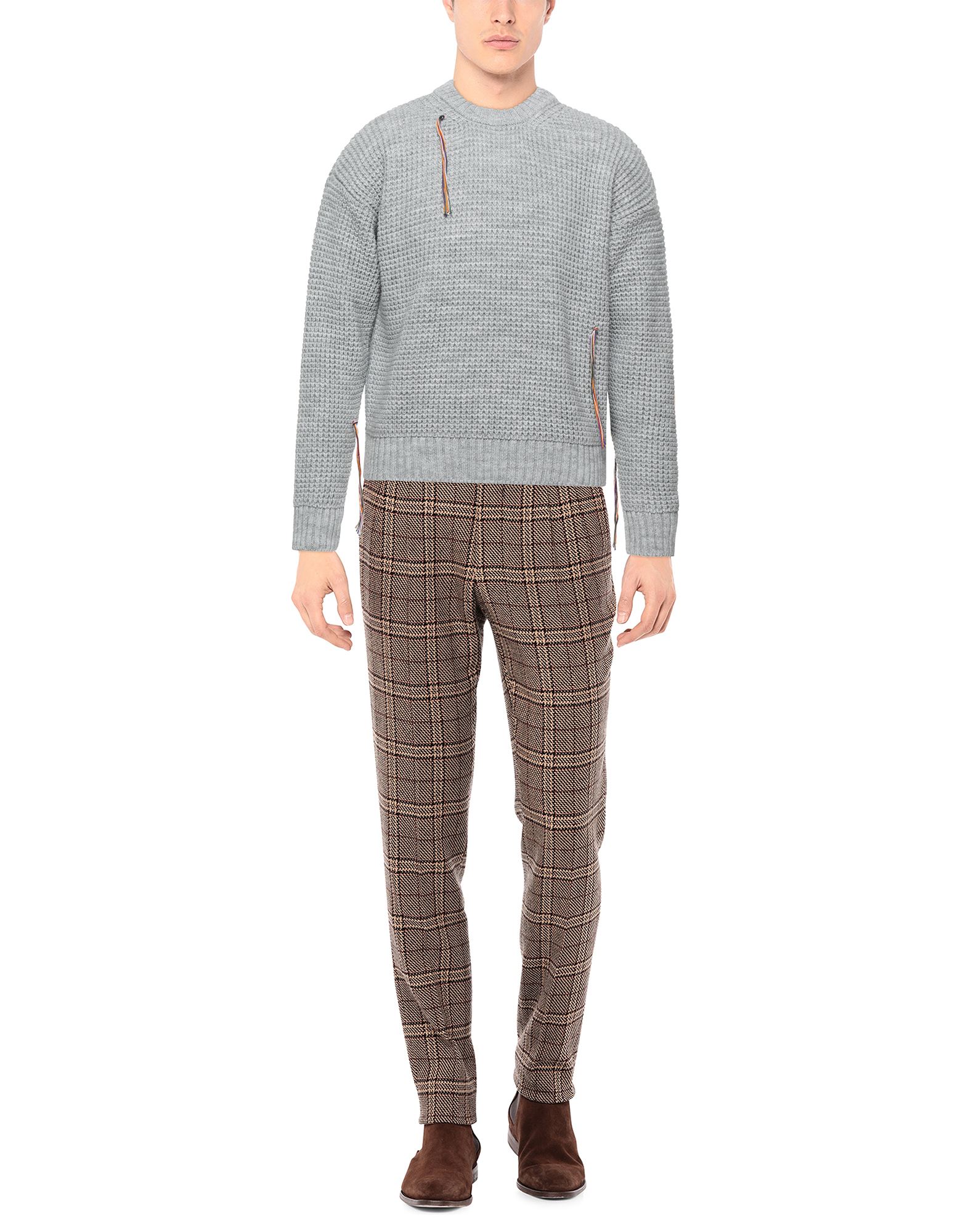  3dici - Strickwaren - Pullover - On Yoox.com 