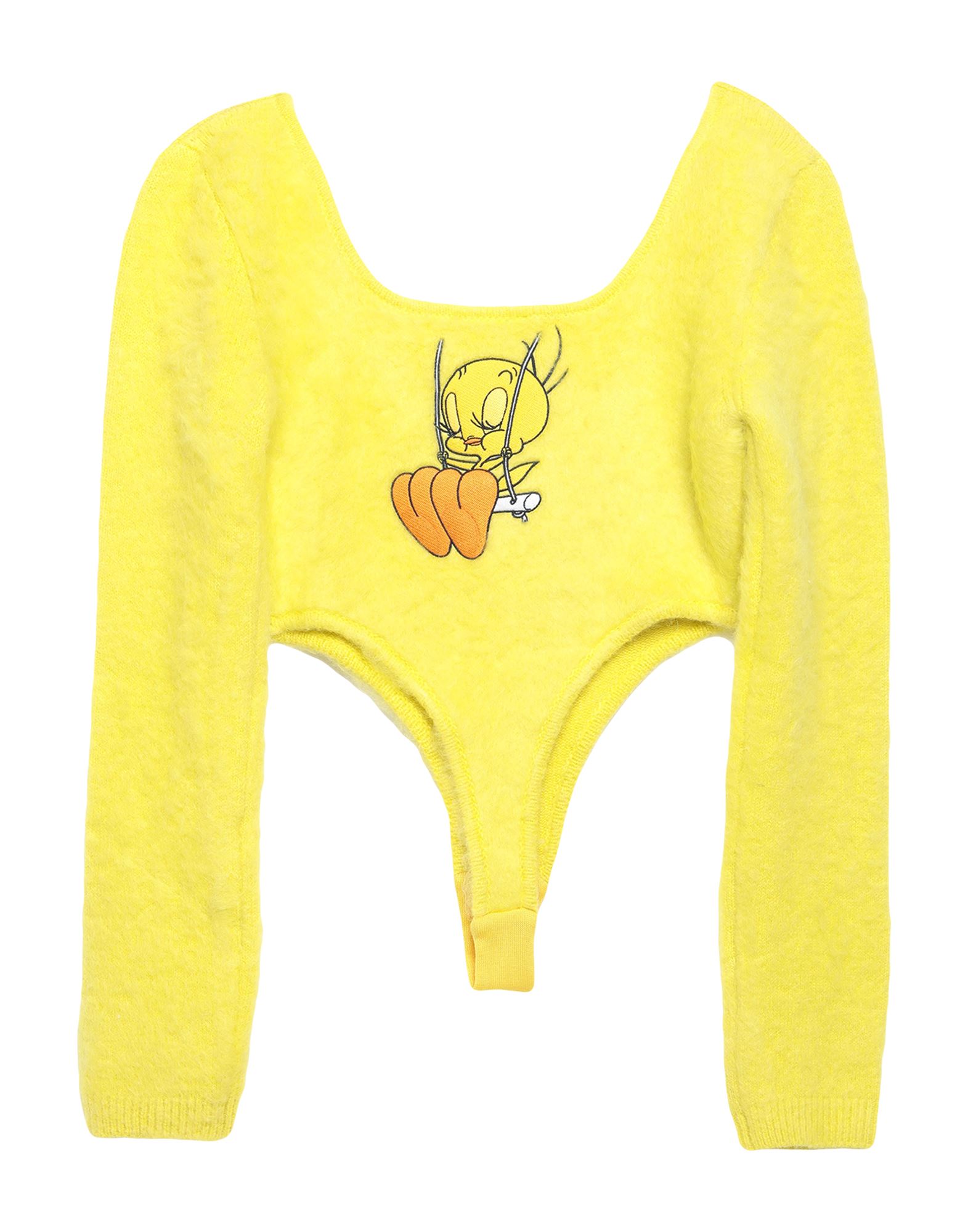  Gcds - Maille - Pullover - On Yoox.com 