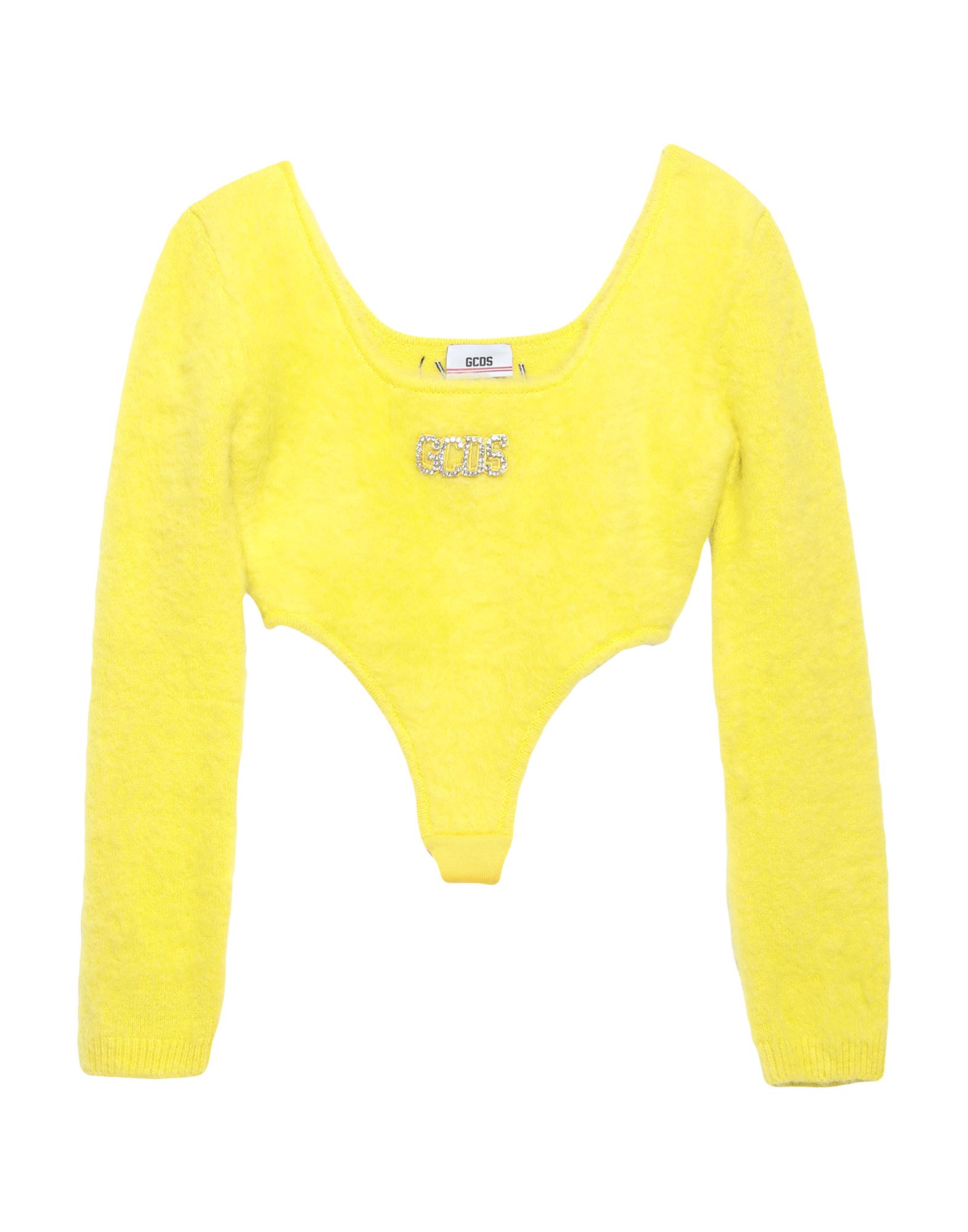  Gcds - Maille - Pullover - On Yoox.com 