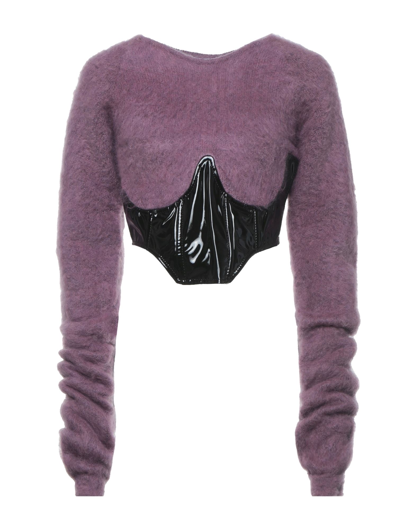  Gcds - Strickwaren - Pullover - On Yoox.com 