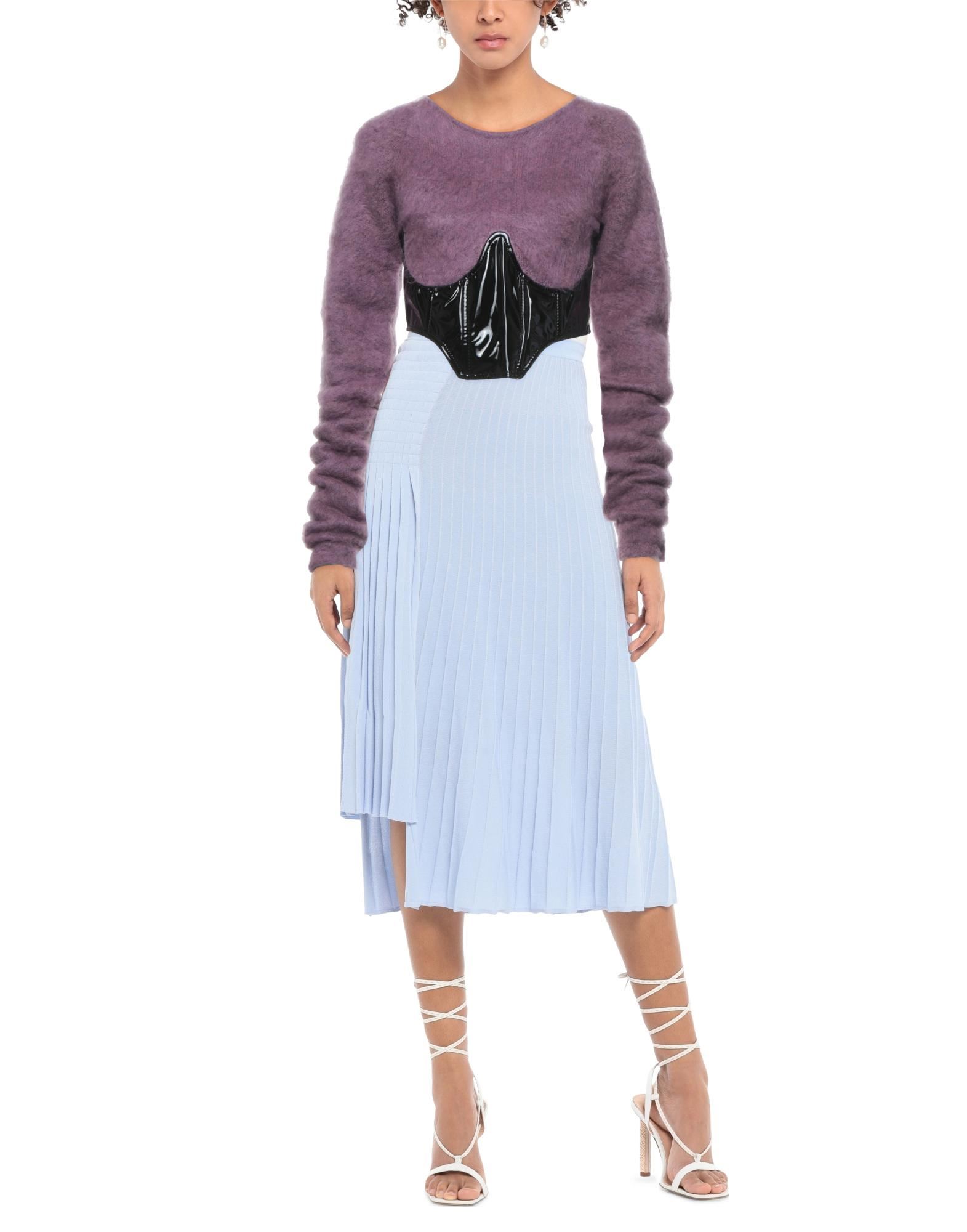  Gcds - Strickwaren - Pullover - On Yoox.com 