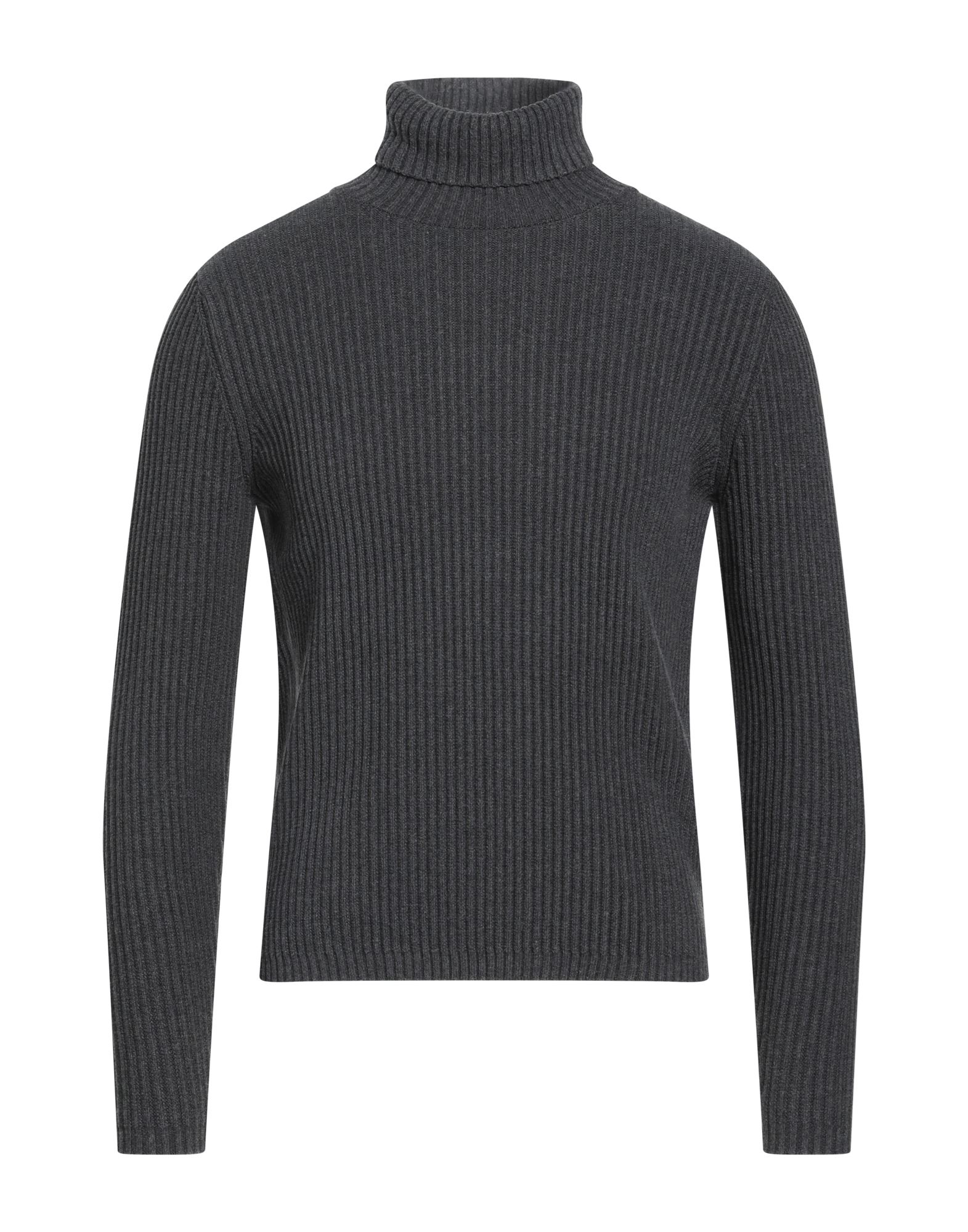  Rrd - Strickwaren - Rollkragenpullover - On Yoox.com 