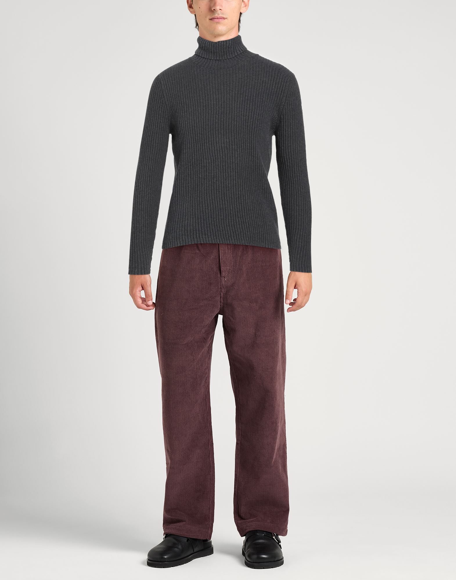  Rrd - Strickwaren - Rollkragenpullover - On Yoox.com 
