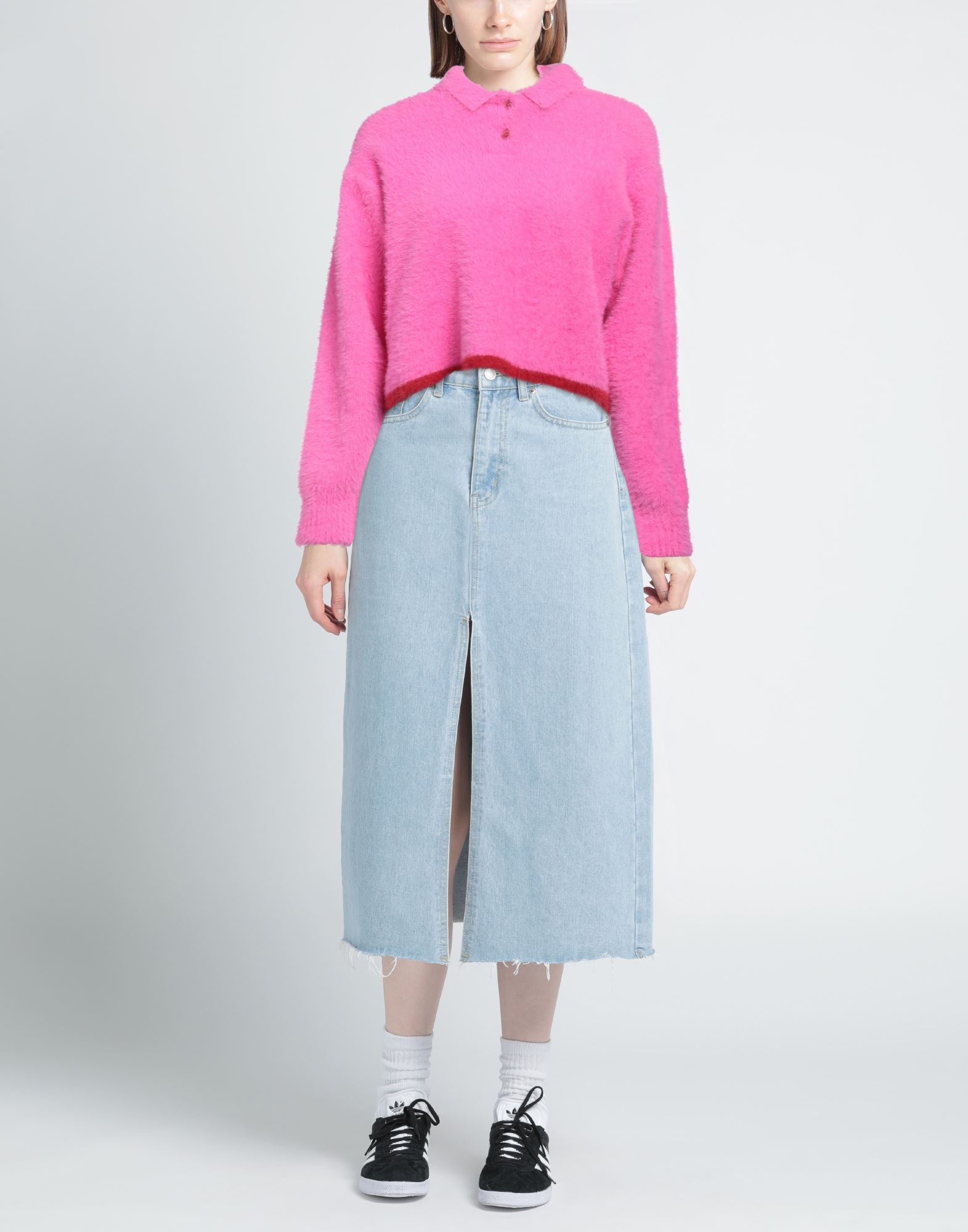  Jacquemus - Strickwaren - Pullover - On Yoox.com 