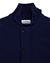 4 sur 4 - Tricot Homme 503A1 Front 2 STONE ISLAND BABY