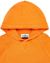 3 sur 4 - Tricot Homme 508A1 Detail D STONE ISLAND BABY