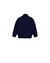 1 of 4 - Sweater Man 503A1 Front STONE ISLAND KIDS