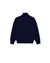 1 of 4 - Sweater Man 503A1 Front STONE ISLAND JUNIOR