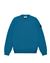 1 of 4 - Sweater Man 509A4 Front STONE ISLAND TEEN