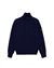 1 sur 4 - Tricot Homme 503A1 Front STONE ISLAND TEEN