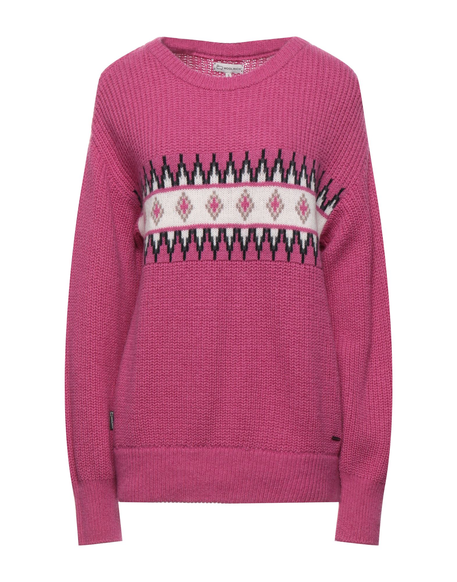  Woolrich - Strickwaren - Pullover - On Yoox.com 