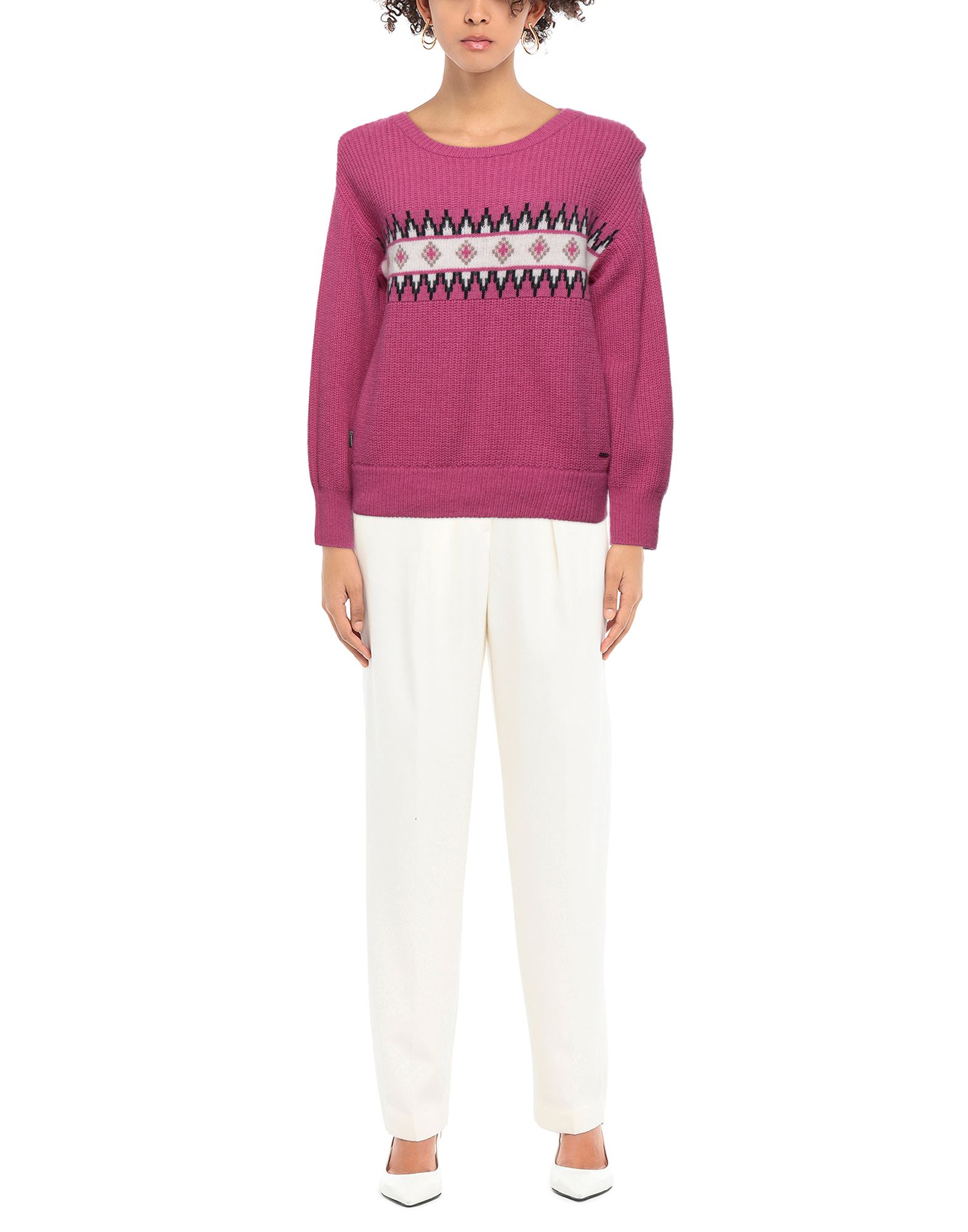  Woolrich - Strickwaren - Pullover - On Yoox.com 