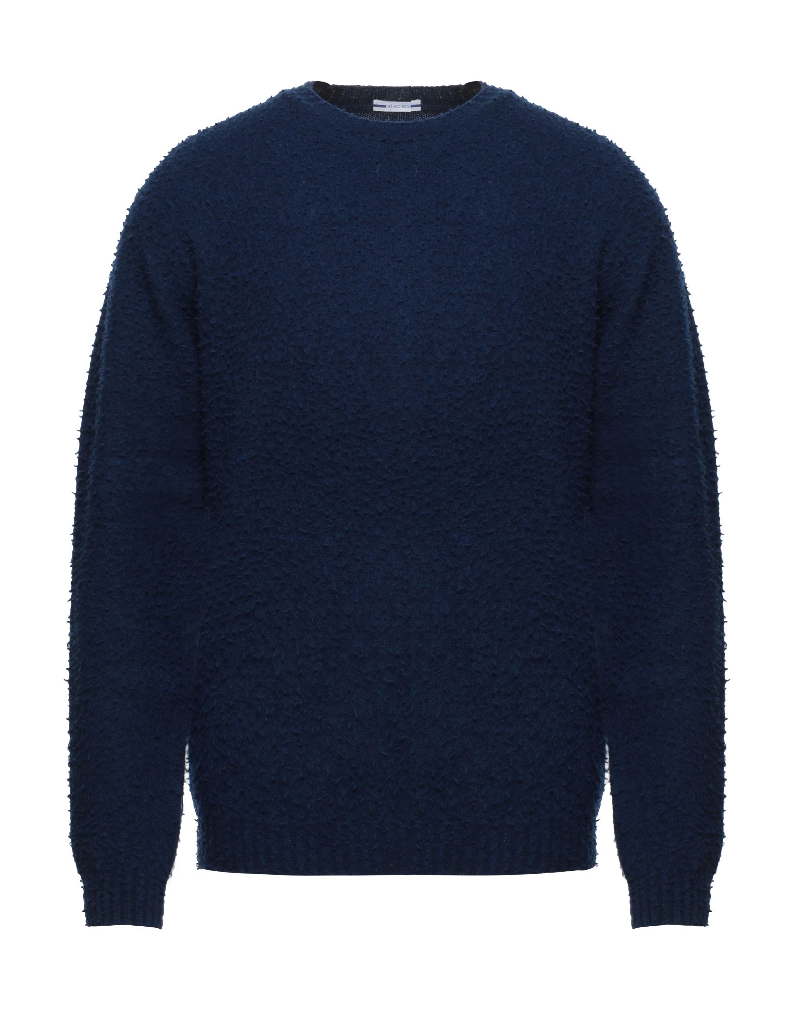  Jacob Cohёn - Strickwaren - Pullover - On Yoox.com 