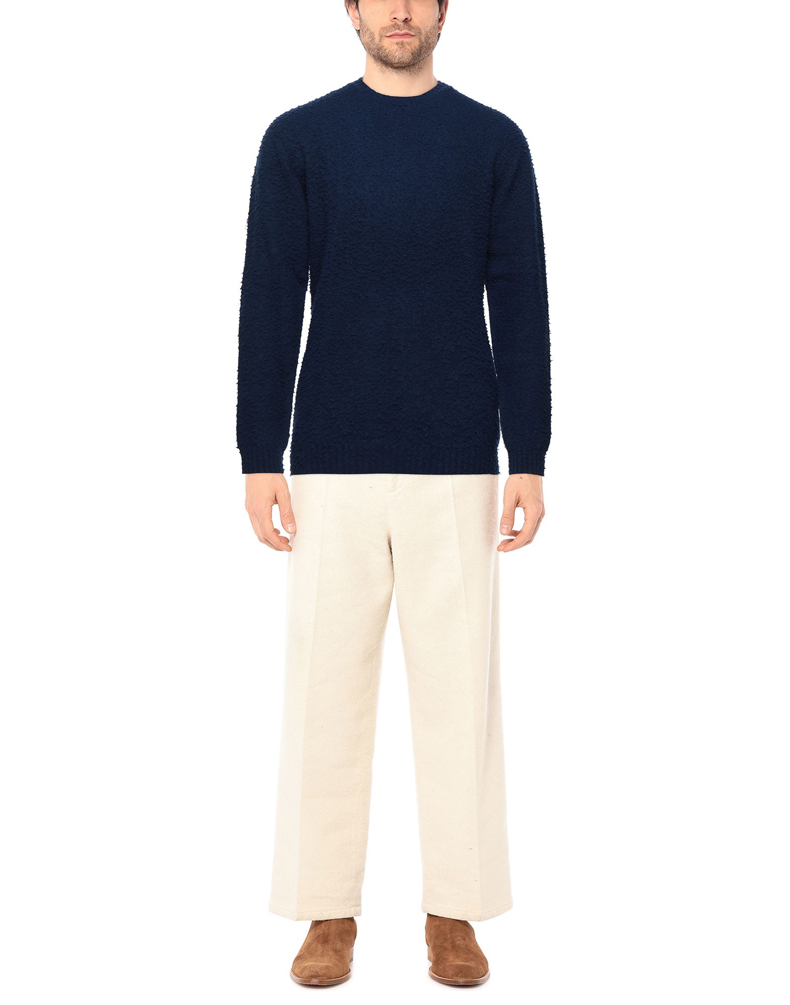  Jacob Cohёn - Strickwaren - Pullover - On Yoox.com 