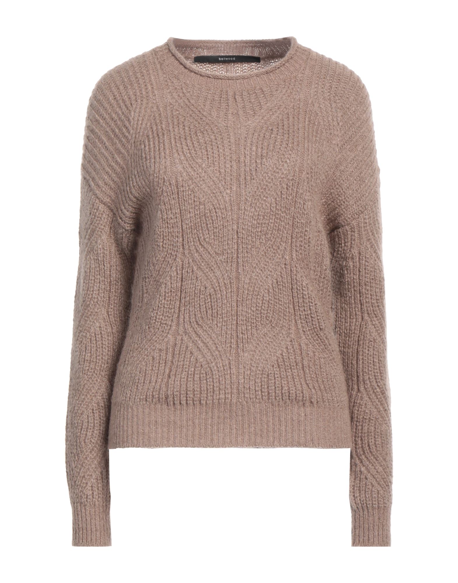  Bellwood - Strickwaren - Pullover - On Yoox.com 