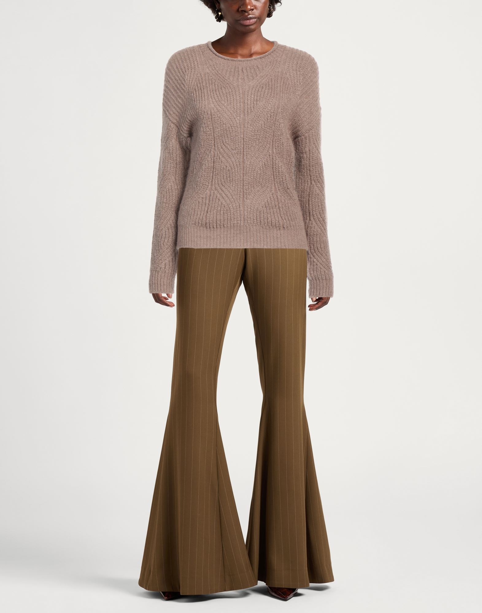  Bellwood - Strickwaren - Pullover - On Yoox.com 