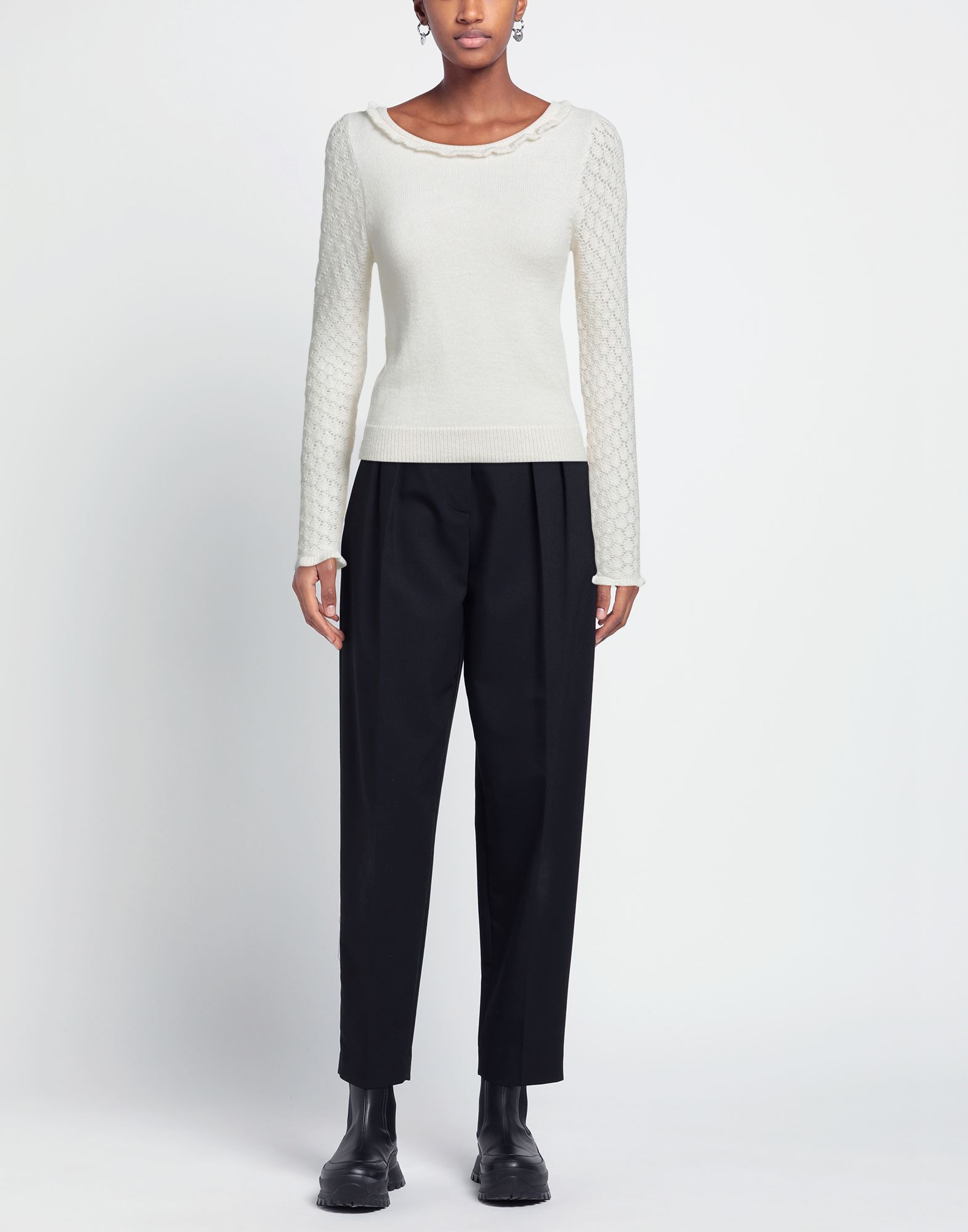  See By Chloé - Strickwaren - Pullover - On Yoox.com 