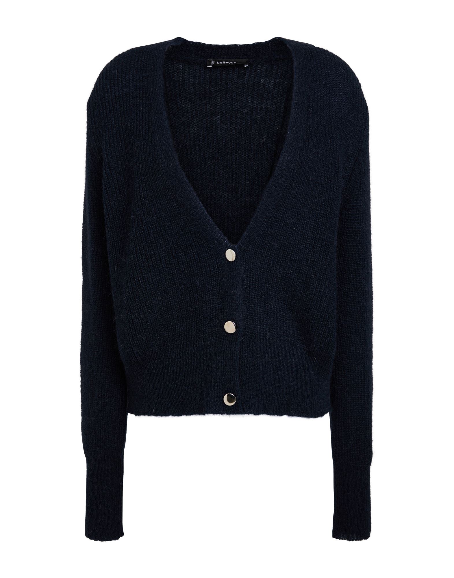  Bellwood - Strickwaren - Strickjacken - On Yoox.com 