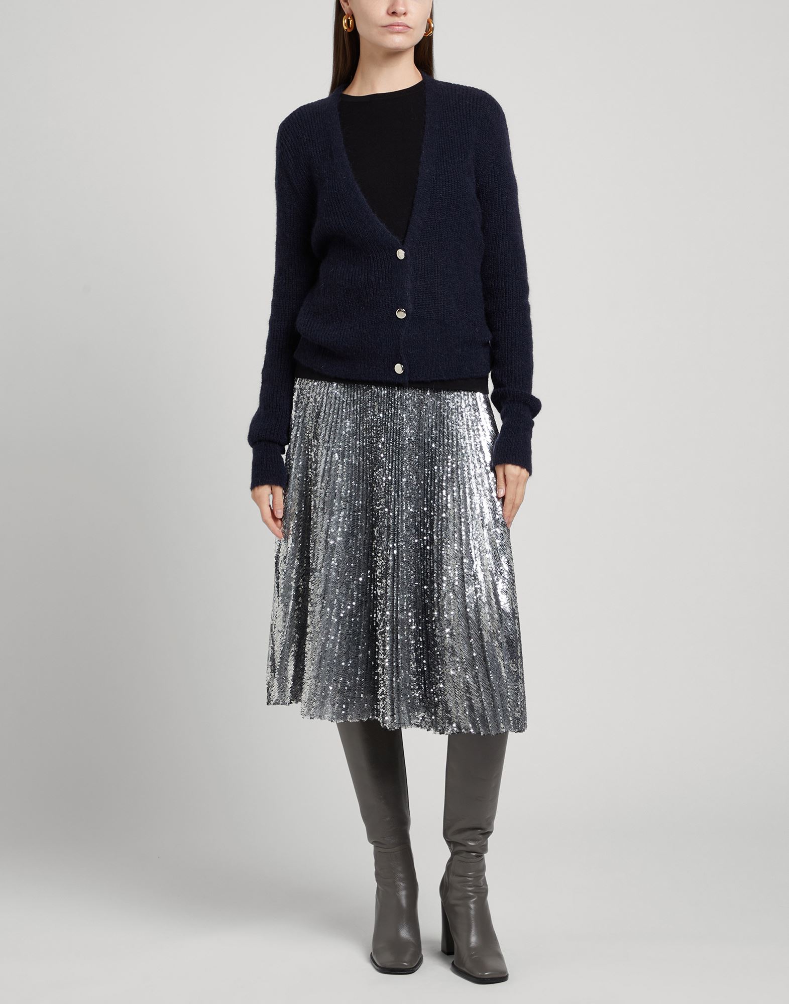  Bellwood - Strickwaren - Strickjacken - On Yoox.com 