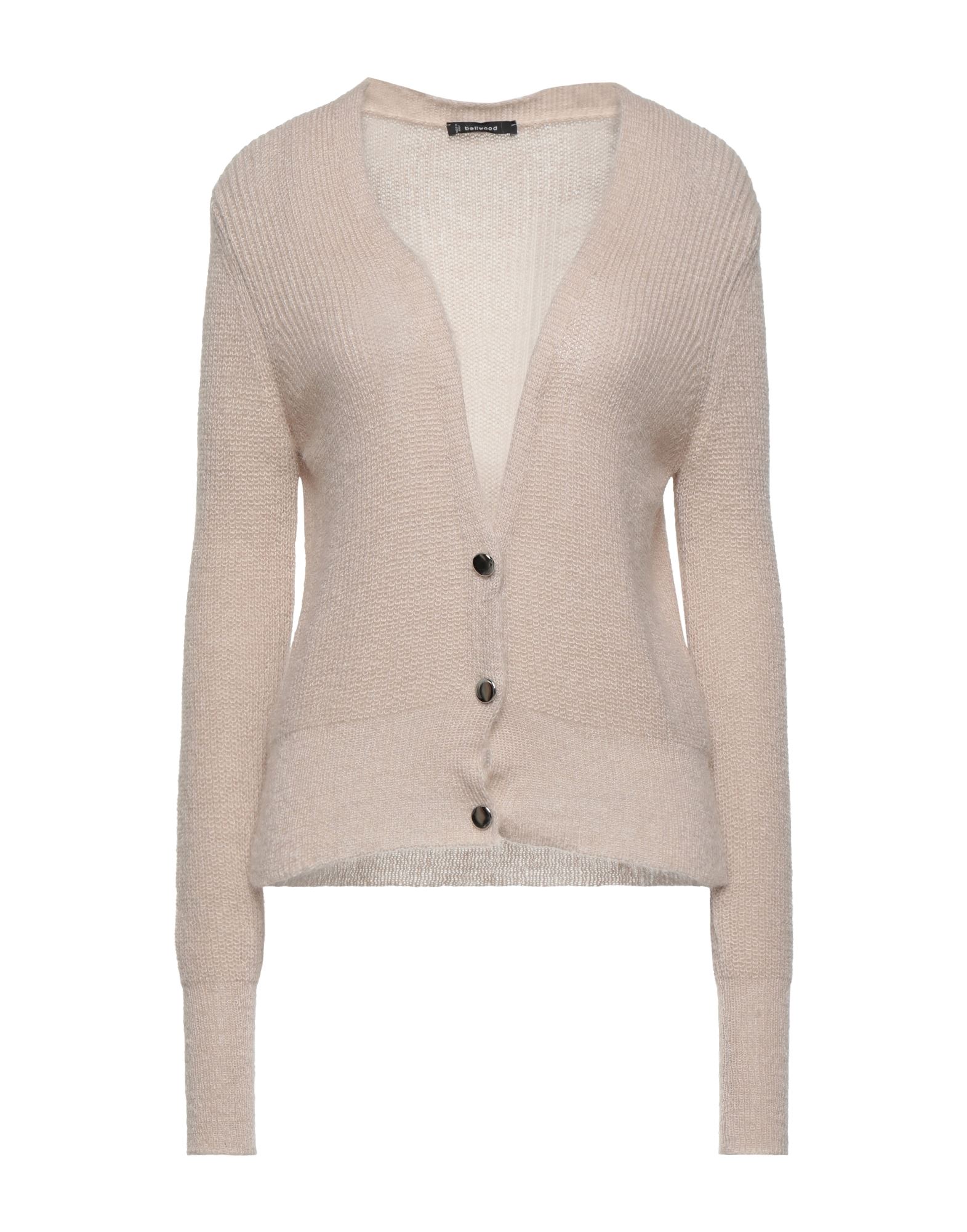  Bellwood - Strickwaren - Strickjacken - On Yoox.com 