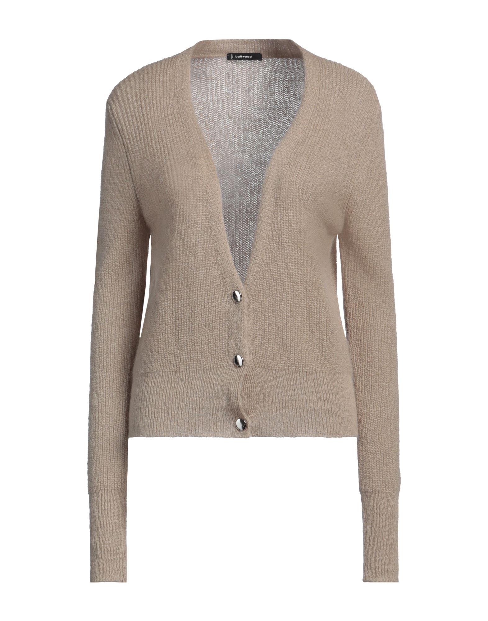  Bellwood - Maille - Cardigans - On Yoox.com 